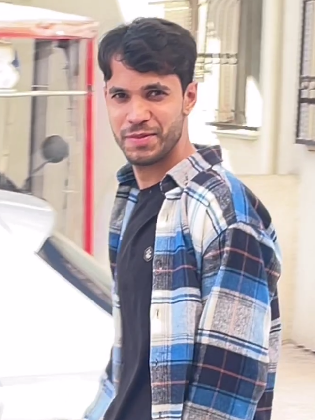 @Malik Hamza