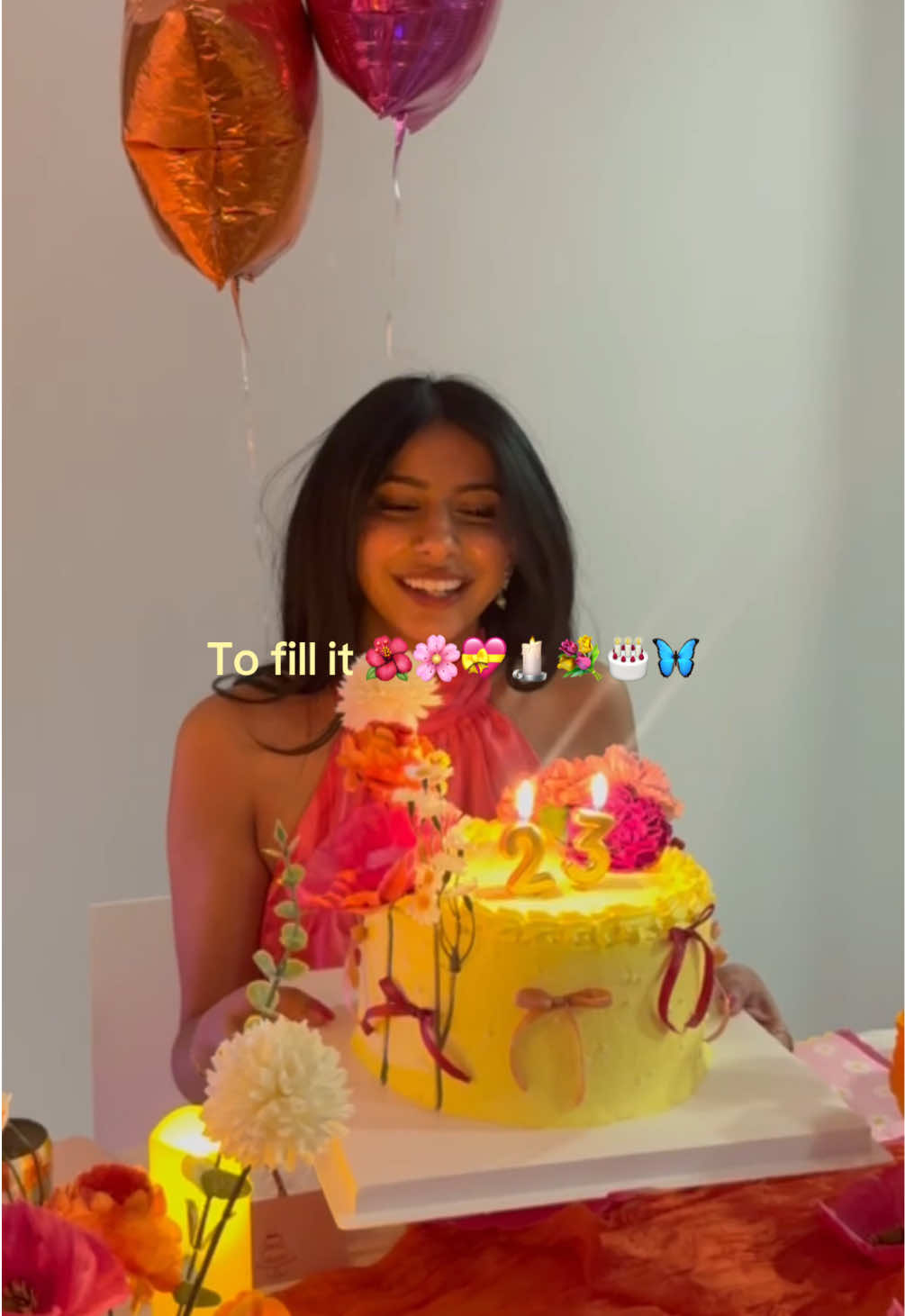 @mehak 🌟🎀🫧🧘🏽♀️
