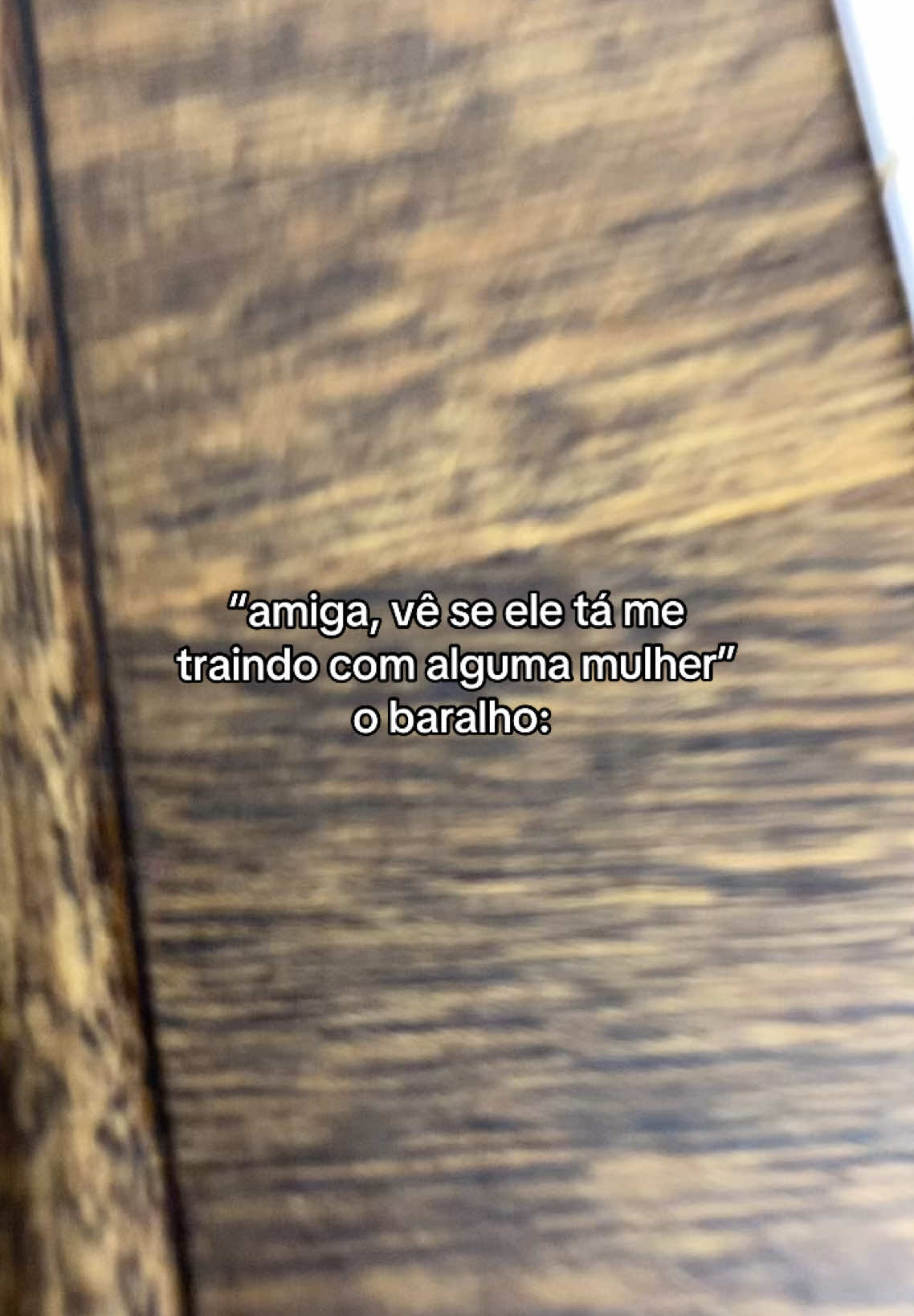 @Mix Viral | Gabi Birk