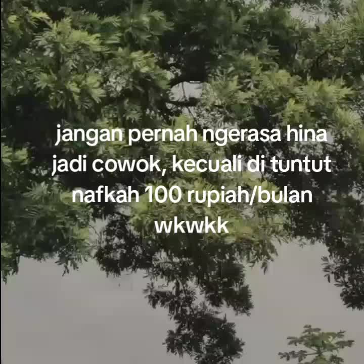 @goodvibez0