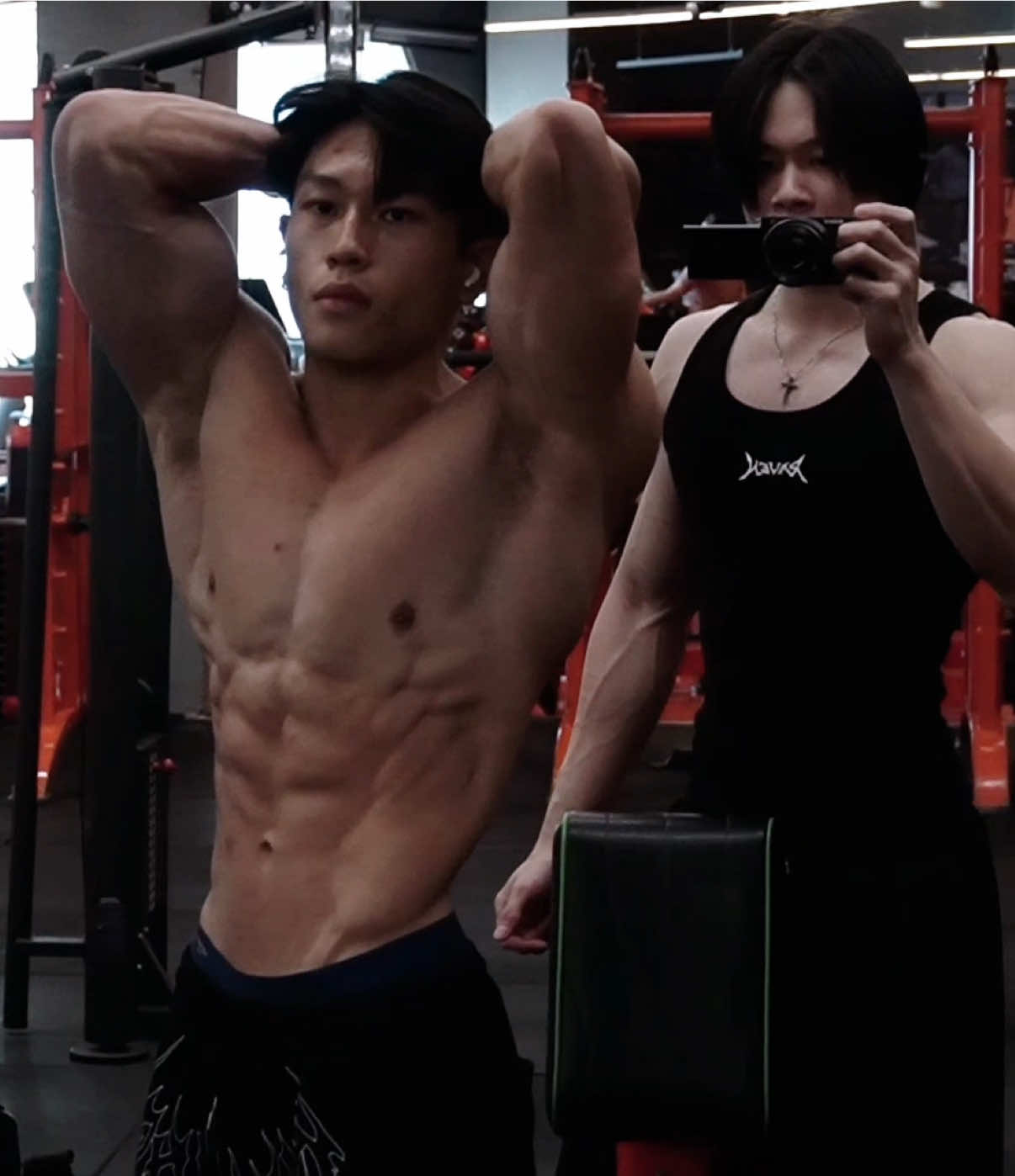 @MasterQuan