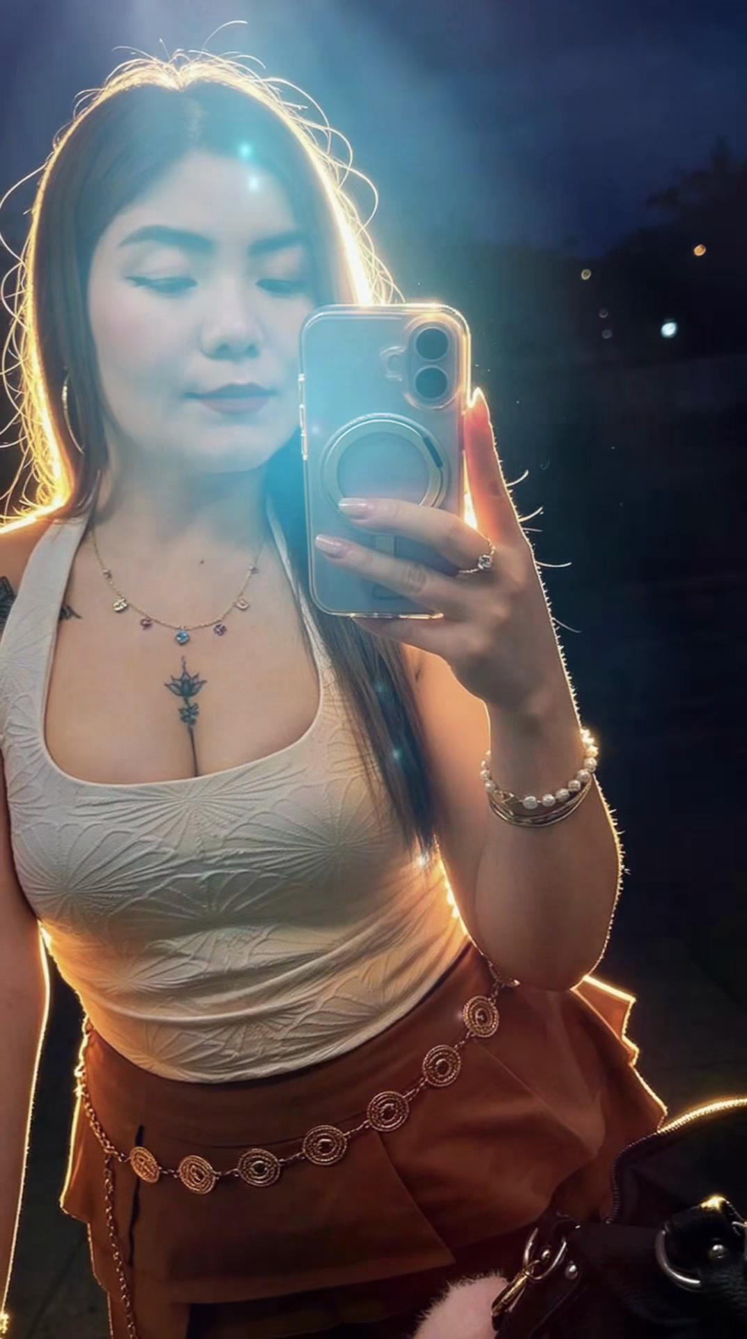 @✨️Claire🍒