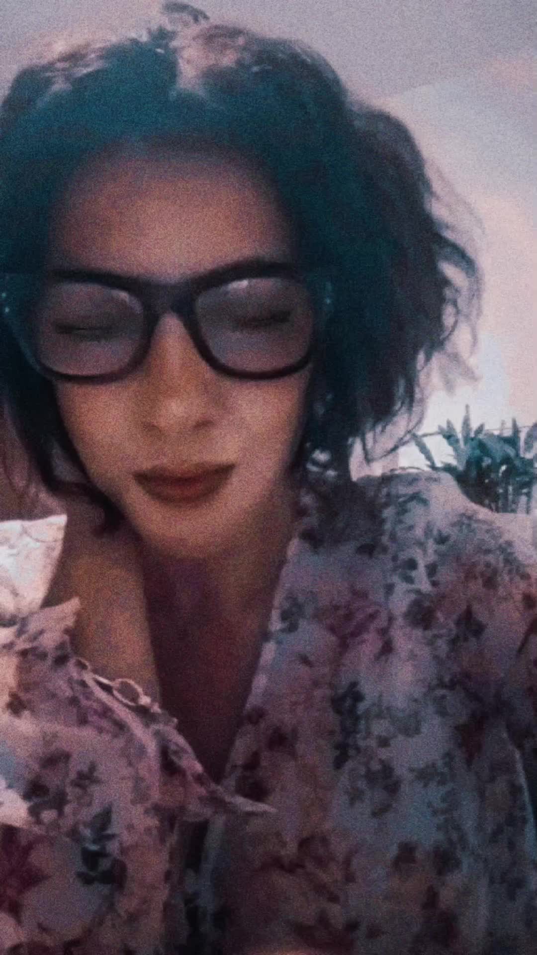 @Barbara Avanzato