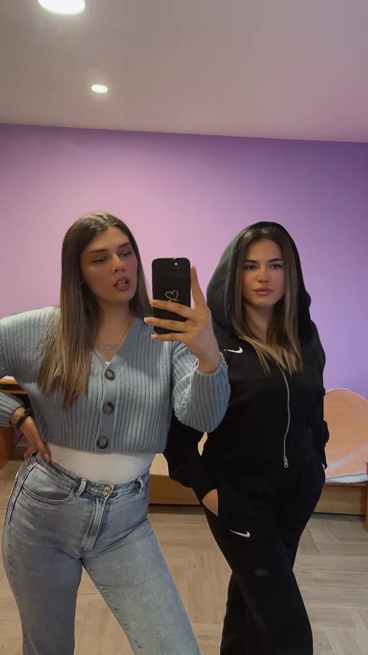 @Irena Marinković
