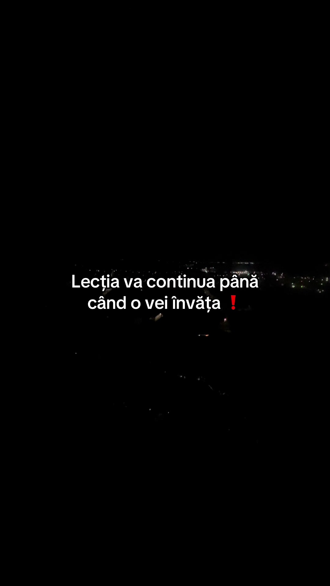 @saraaa_ 🇪🇸