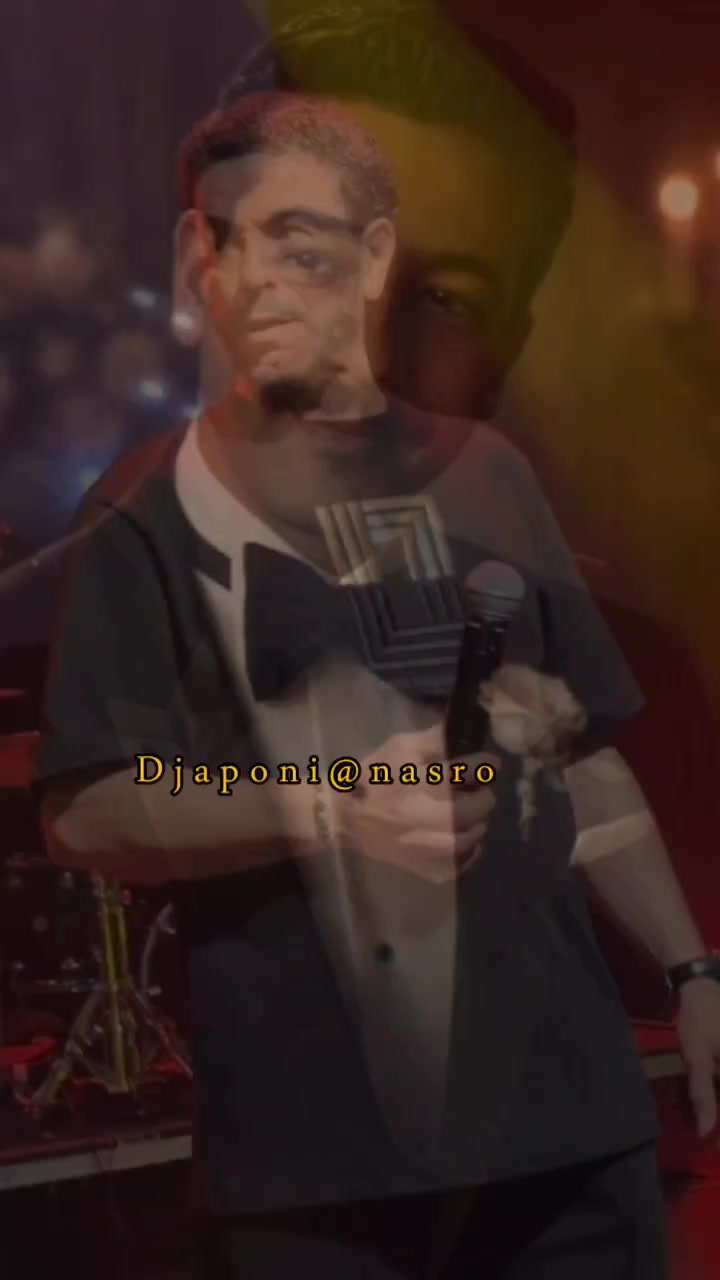 @𝗖𝗛 𝗡𝗔𝗦𝗥𝗢 𝗙𝗔𝗡𝗦 🎧