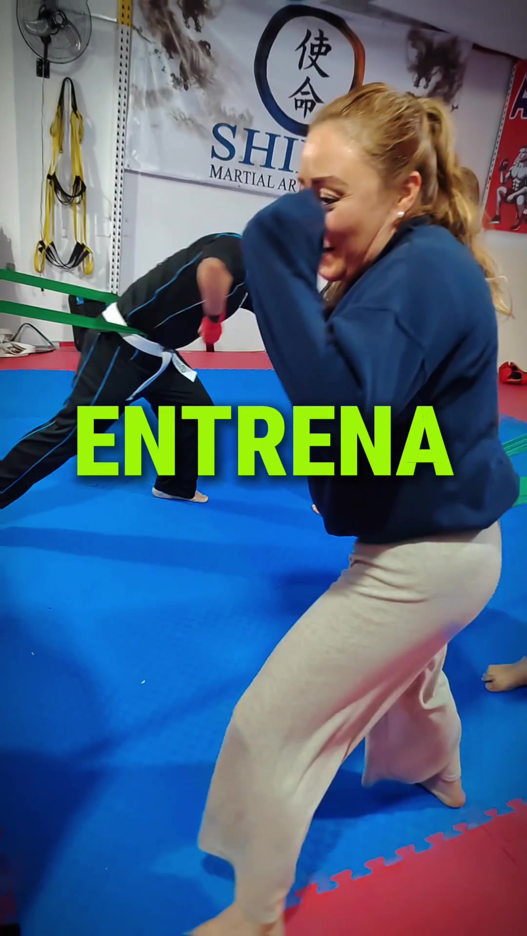 @mauricio.shimei