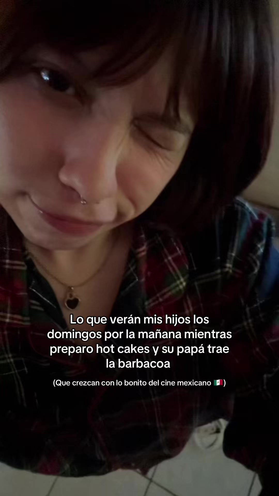 @cineconduarte