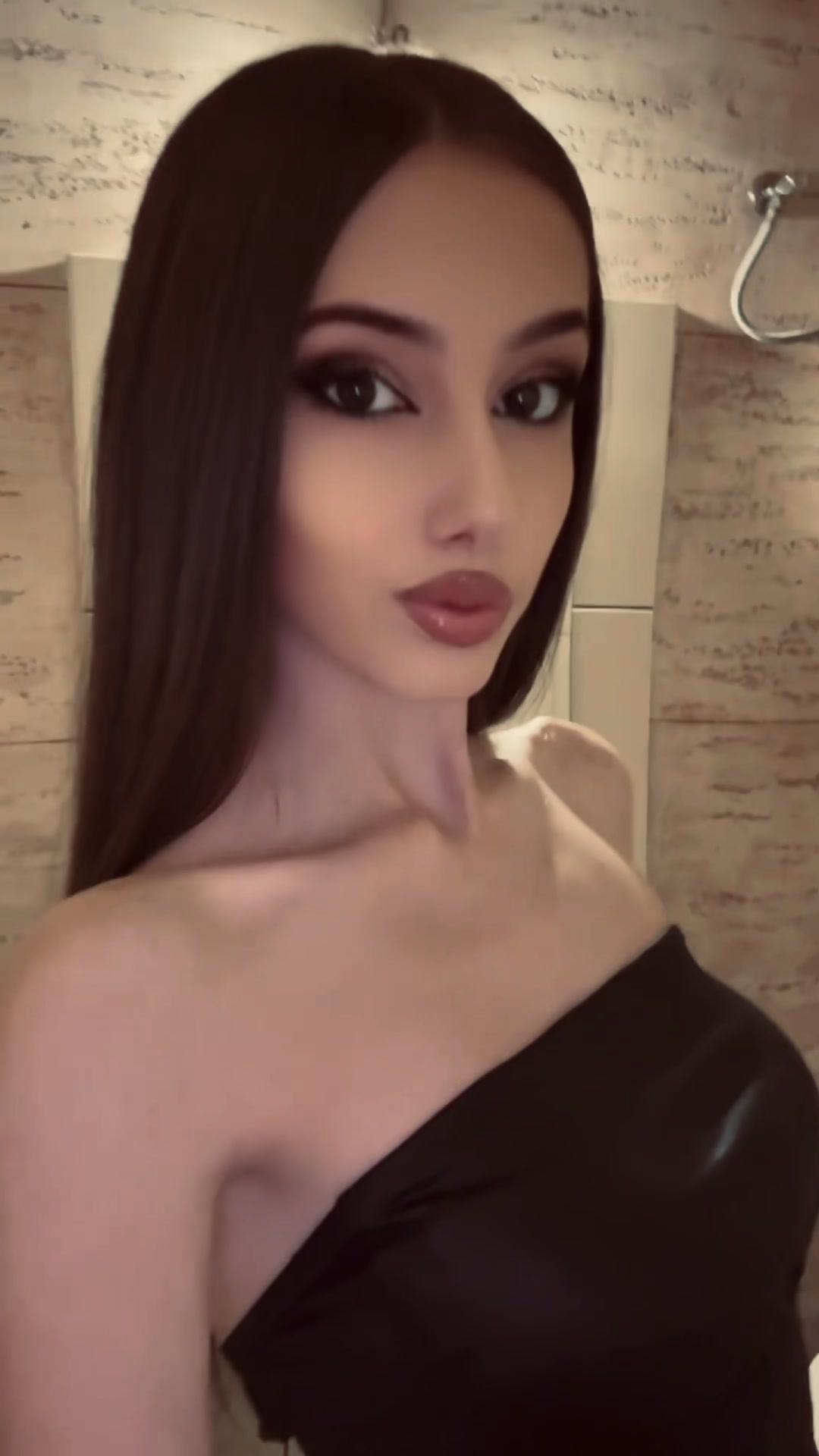 @𝓚𝓪𝓳𝓪