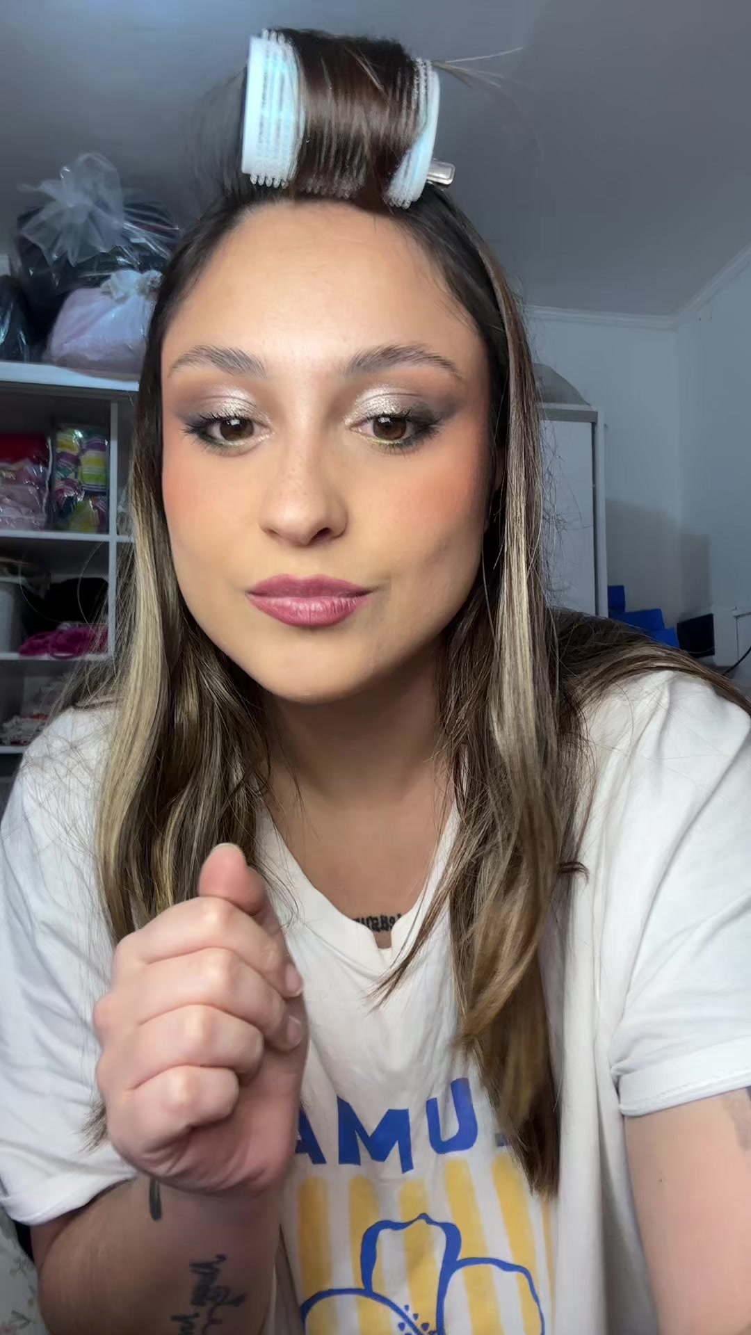 @Yas | content creator