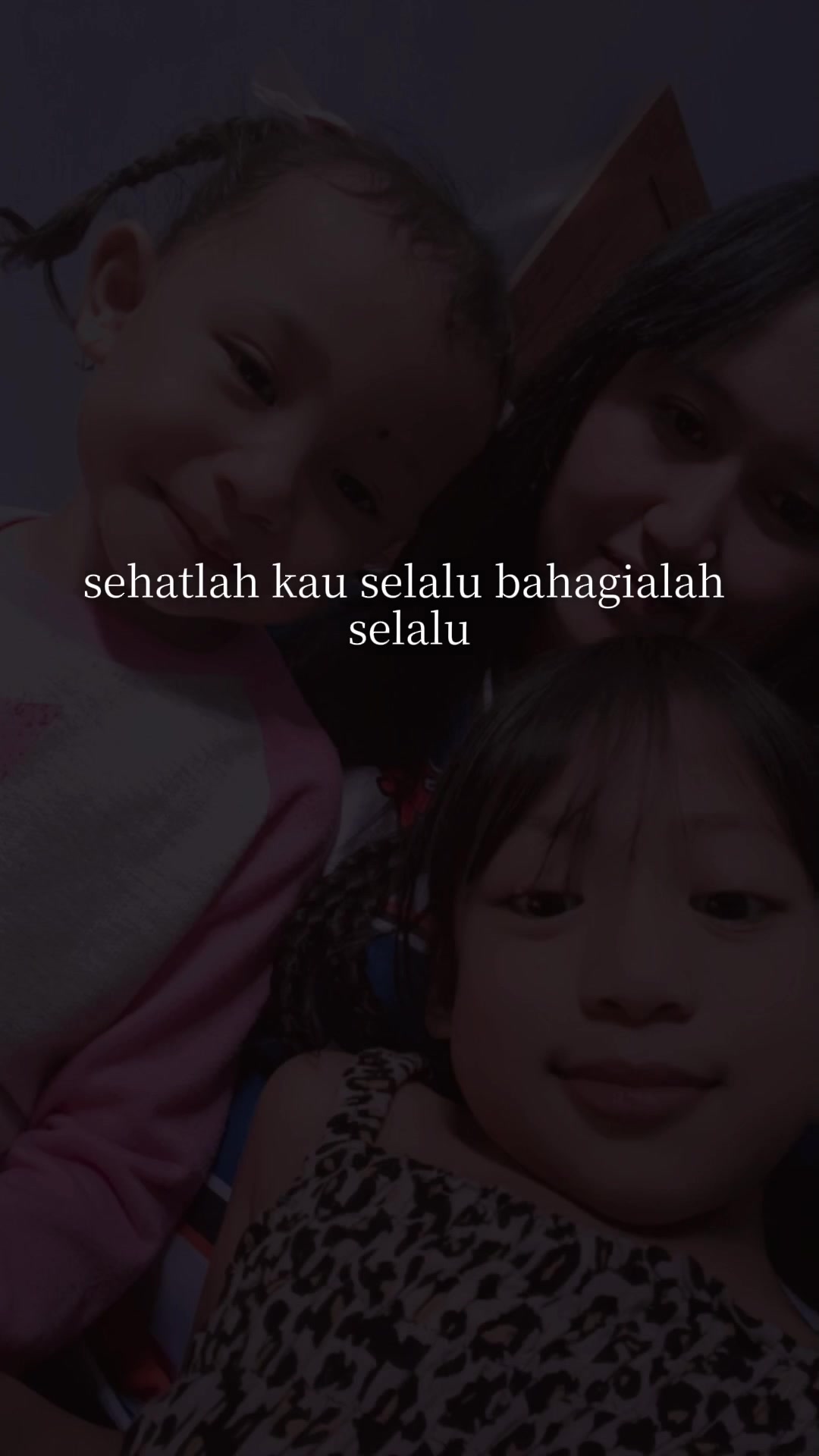 @☣♡Eka♡☣❣️