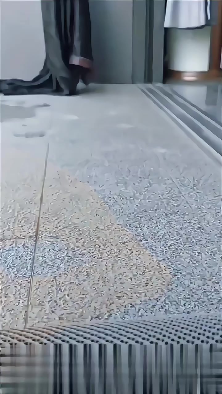 @๐๐ฅ๐๐๐ค๐๐๐ซ๐๐ง๐ฃ๐๐ง๐ ๐