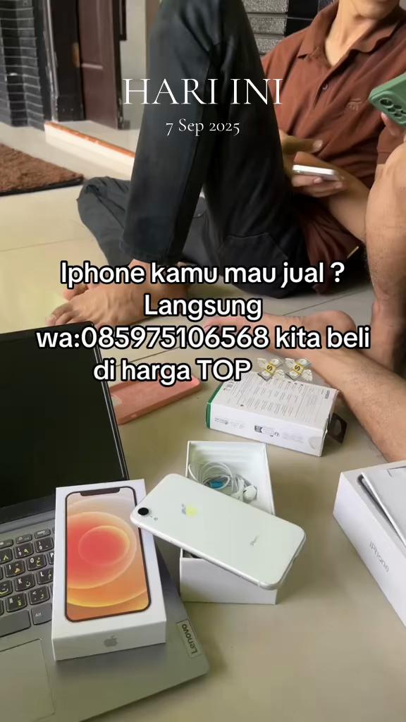 @IG: @edphone.store_