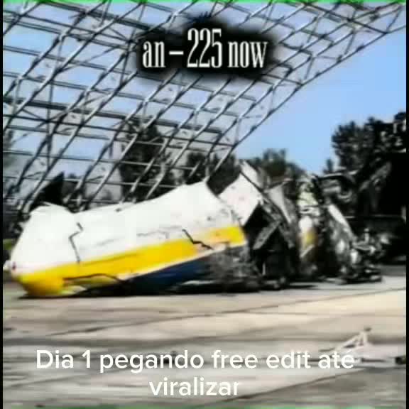 @Transbrasil727