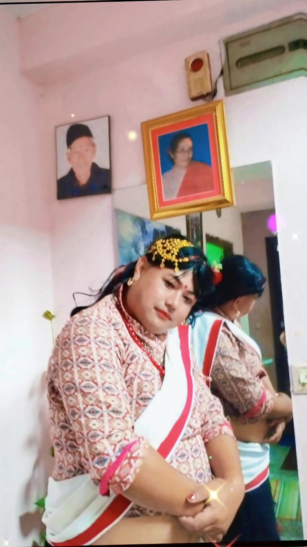 @Sunil Maharjan