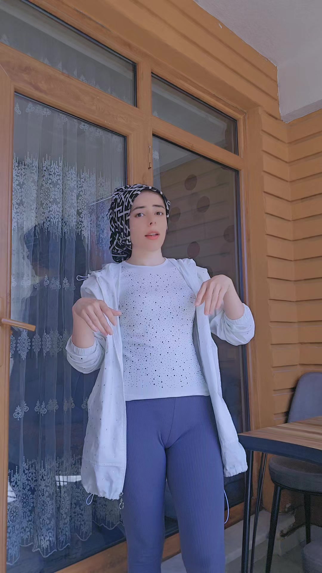 @🌹Gül🌹