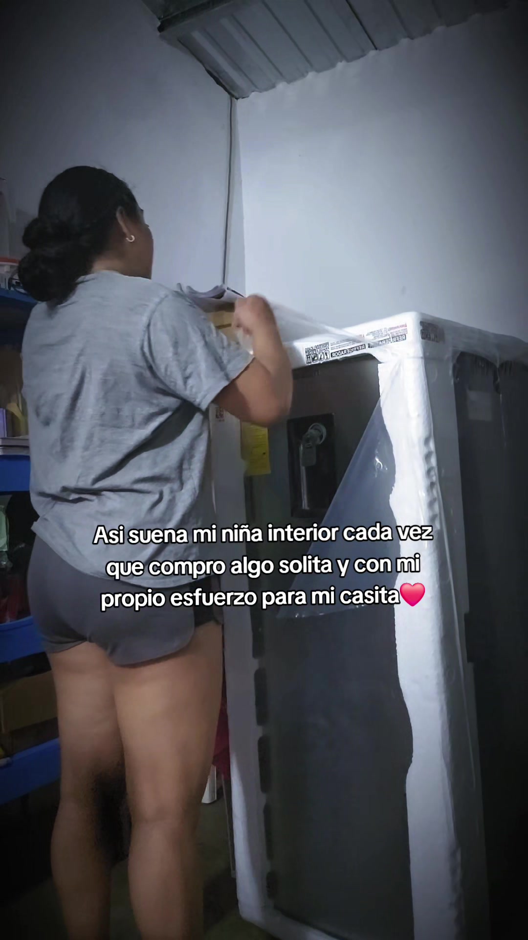 @🍓✨️K.T✨️🌸