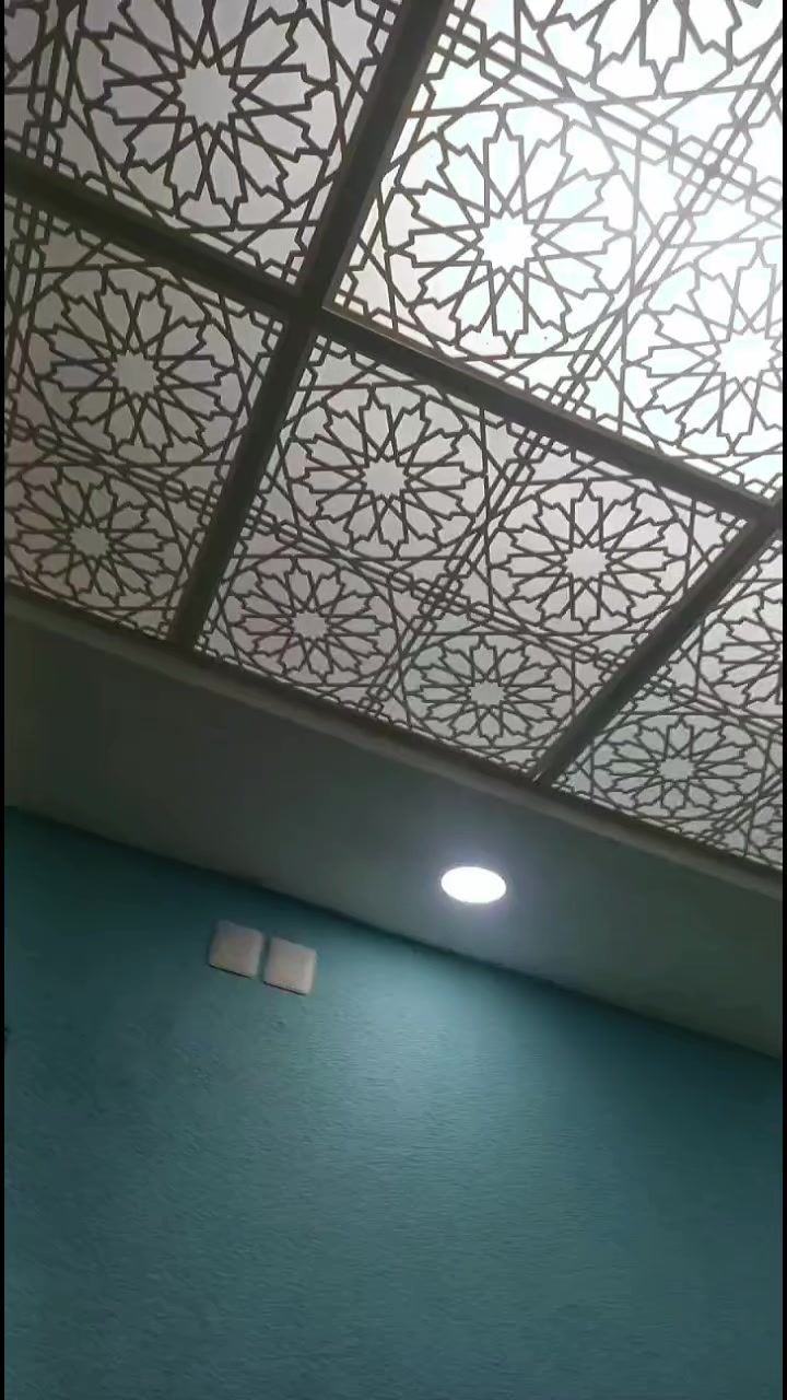 @kingferhat41