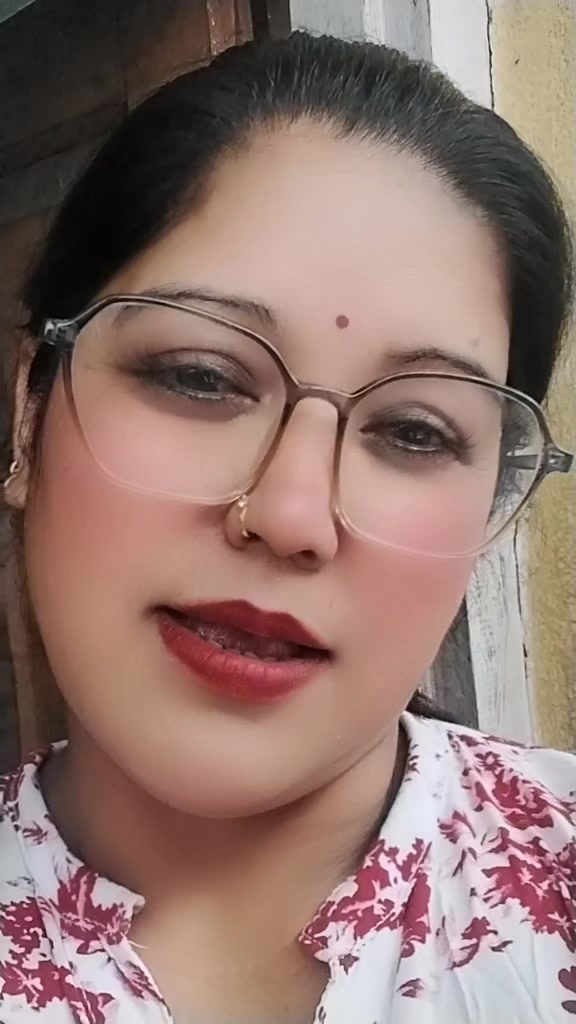 @Gita bhandari