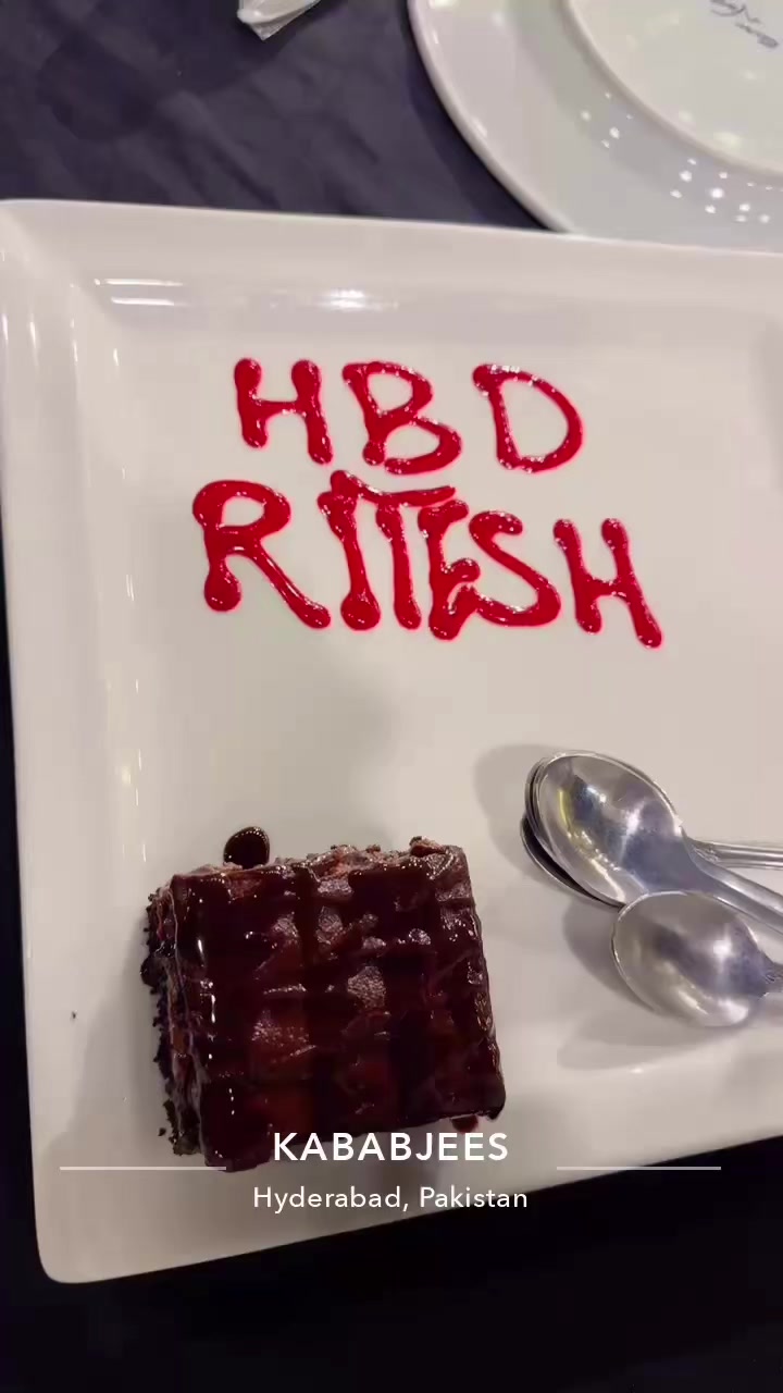 @Ritesh Kumar⚖️