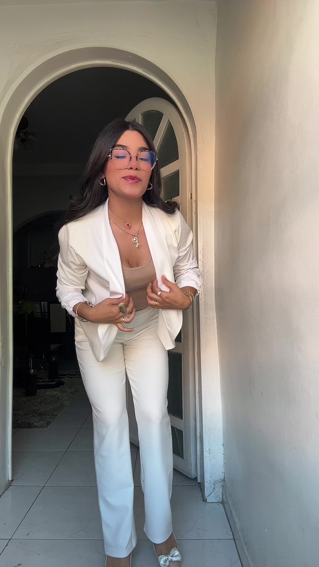 @Mar&iacute;a Verdejo🦋