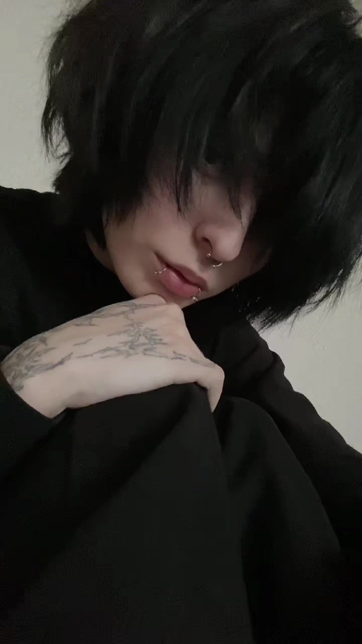 @nposhy.ympu