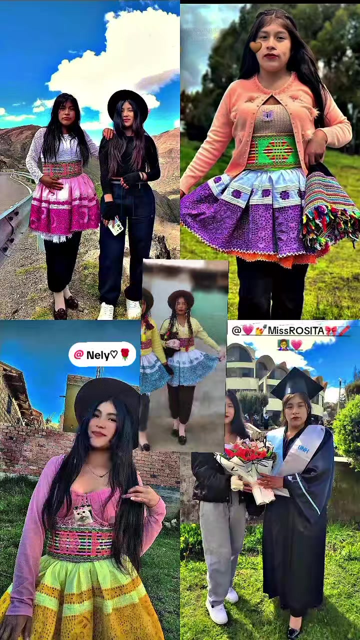 @💗💅Miss ROSITA🎀🖍️👩&zwj;🏫 💗