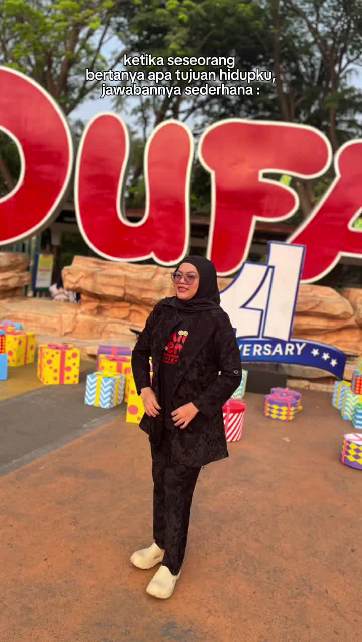 @Rumah Beku Traiter