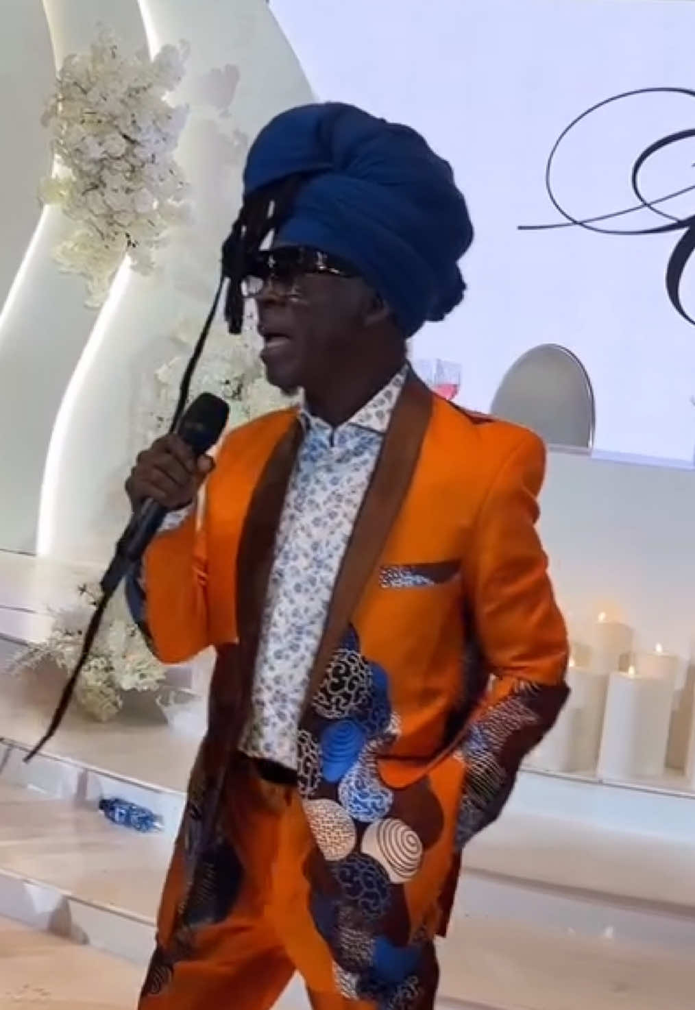 @Verified Fans Of Kojo Antwi