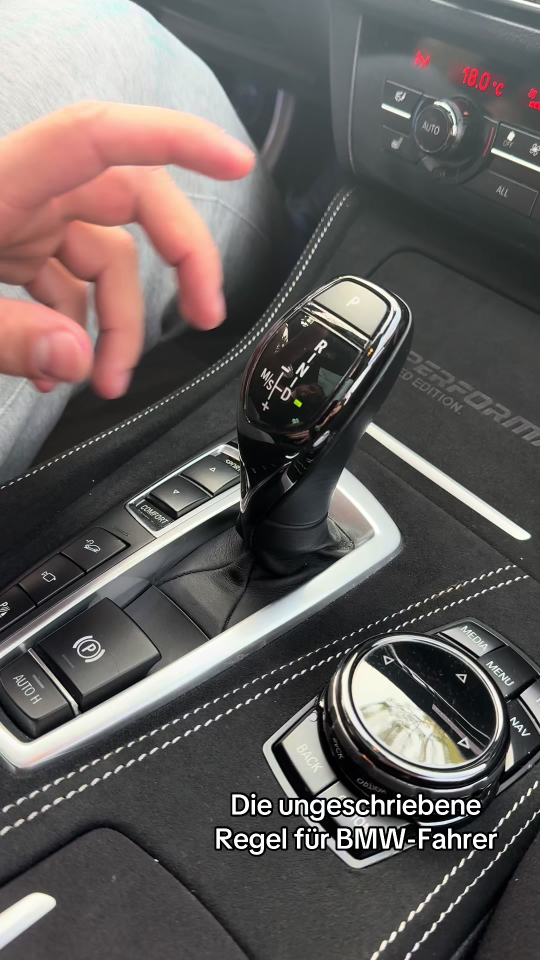 @BMW 550i F10