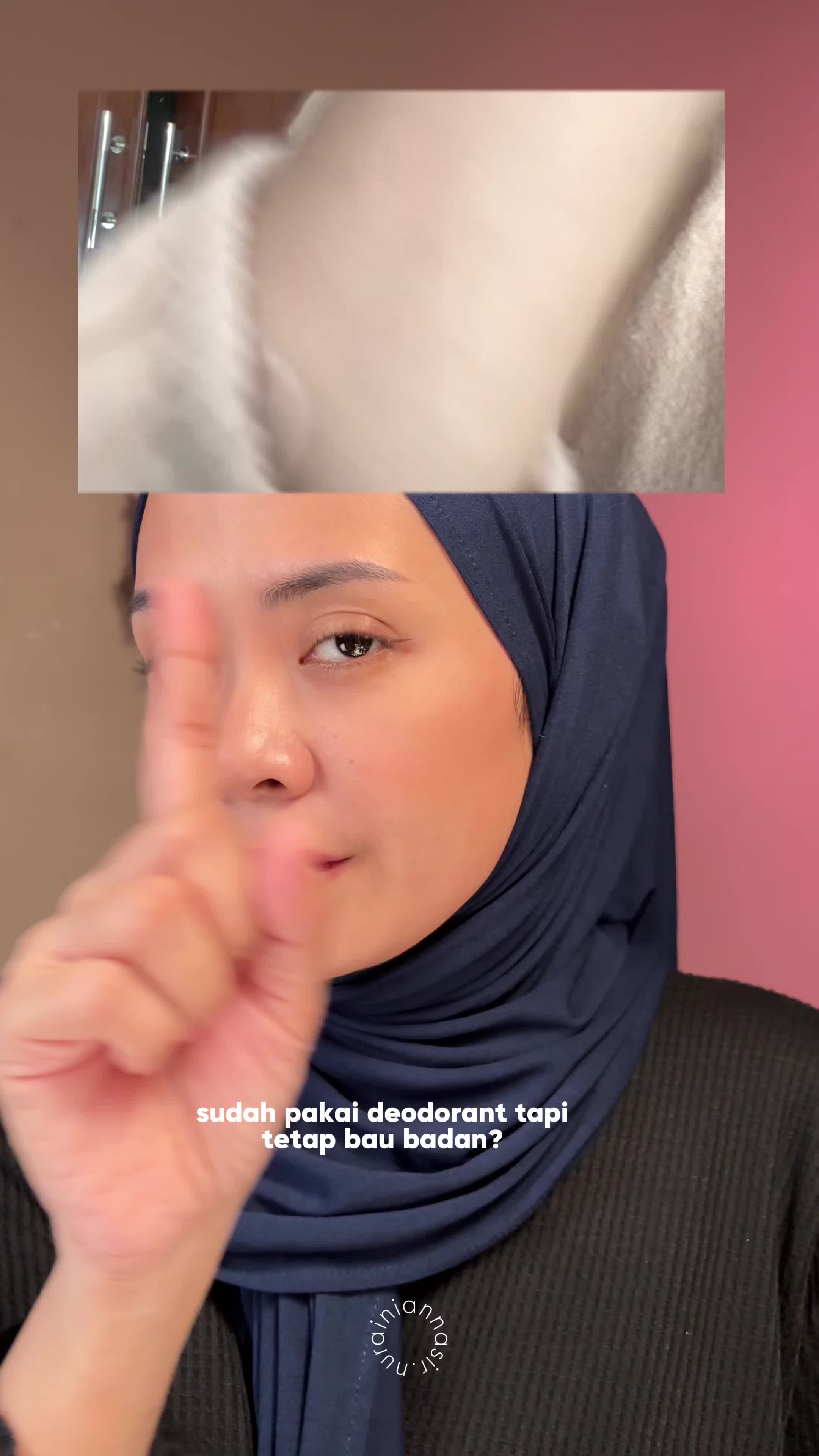 @nurainiannasir