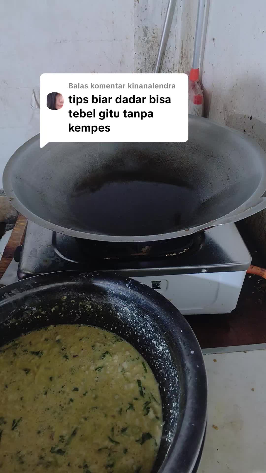 @Ayu Shinta