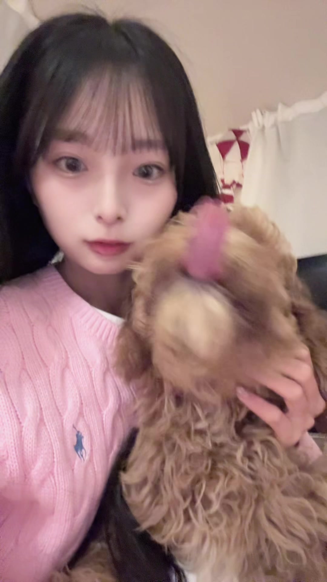 @.