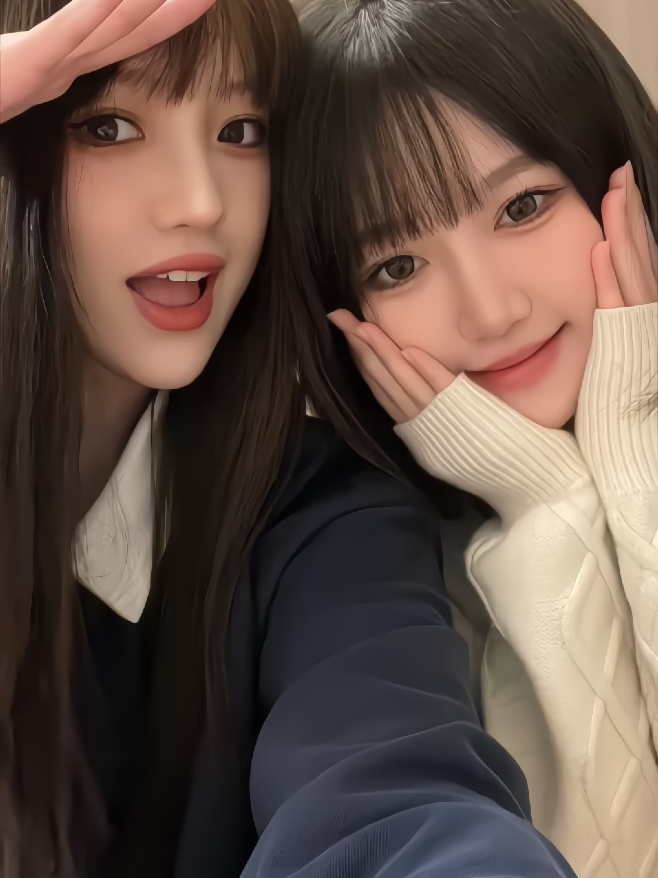 @𝑾𝒉𝒚 𝒉𝒂𝒏𝒏𝒂🤔