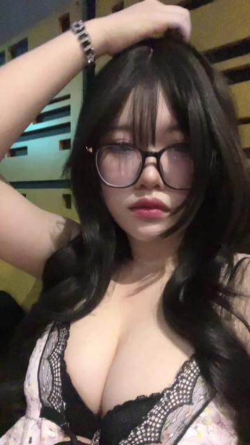 @chochan!