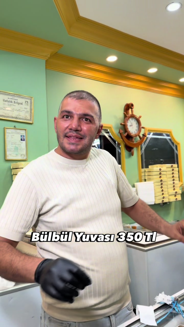 @𝙠𝙞𝙡𝙞𝙨𝙨𝙤𝙨𝙮𝙖𝙡 🇹🇷