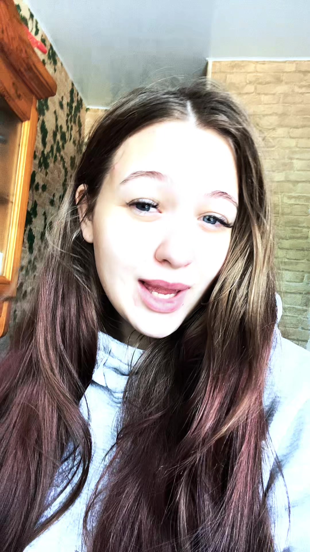 @Савина Олеся