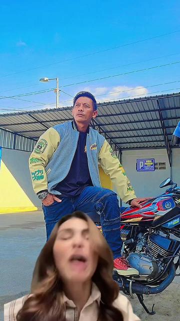 @💧Andhi Jabriks 83💧