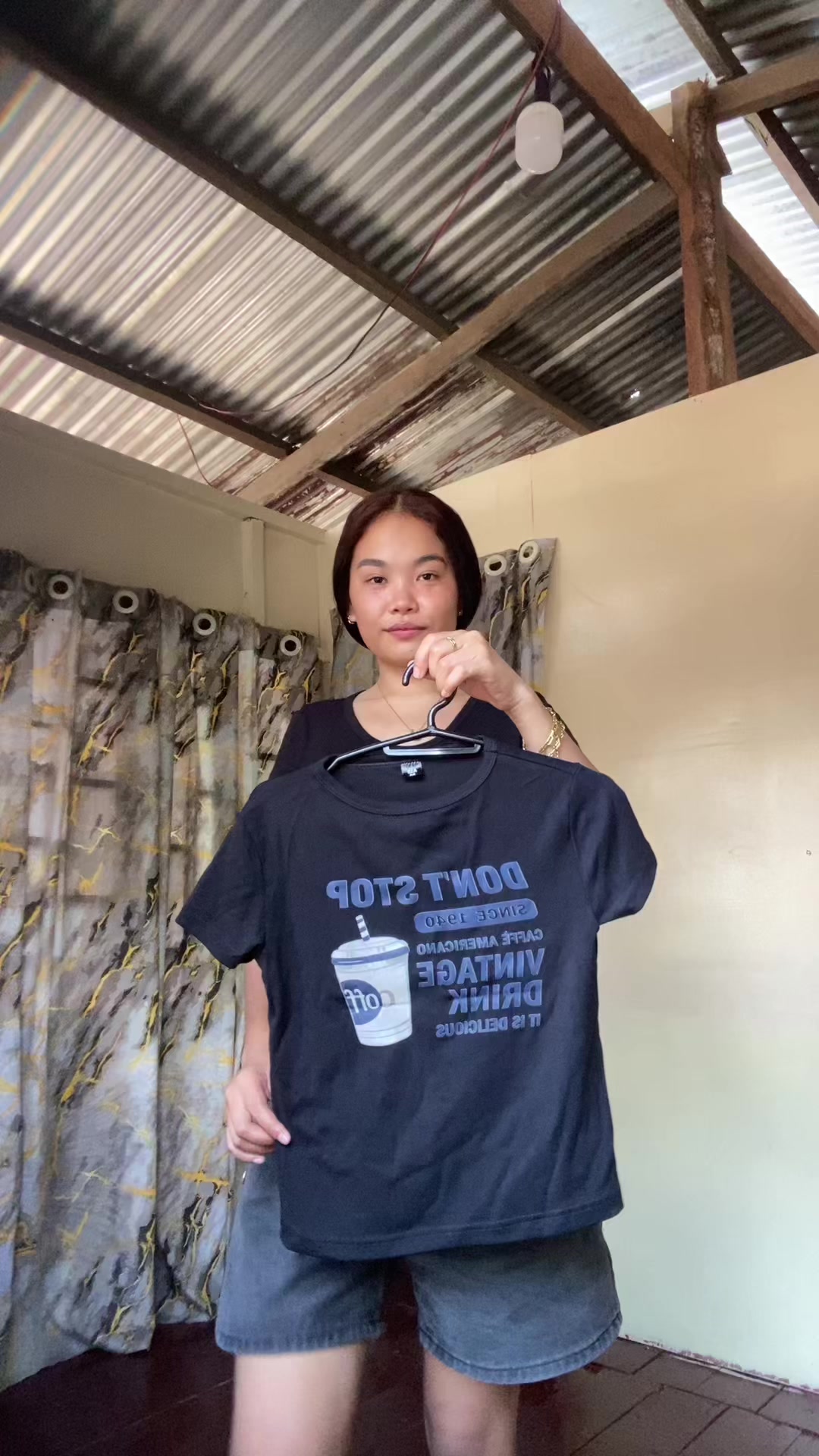 @ISANG♡
