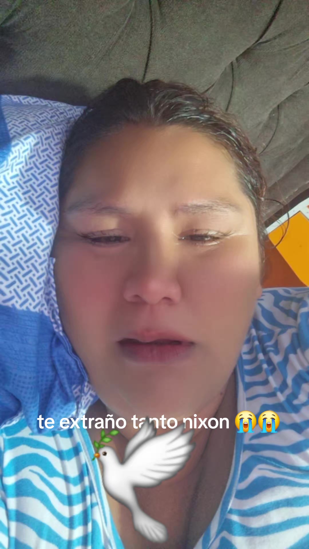 @Flor Rivera Chavez