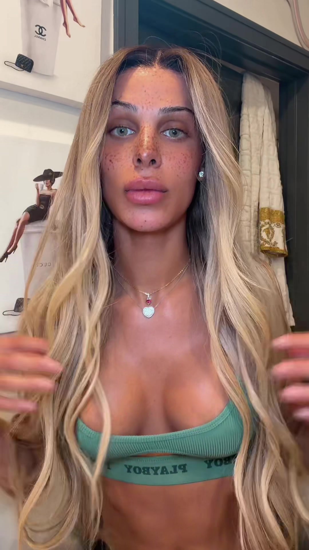 @xtrinitytaylor