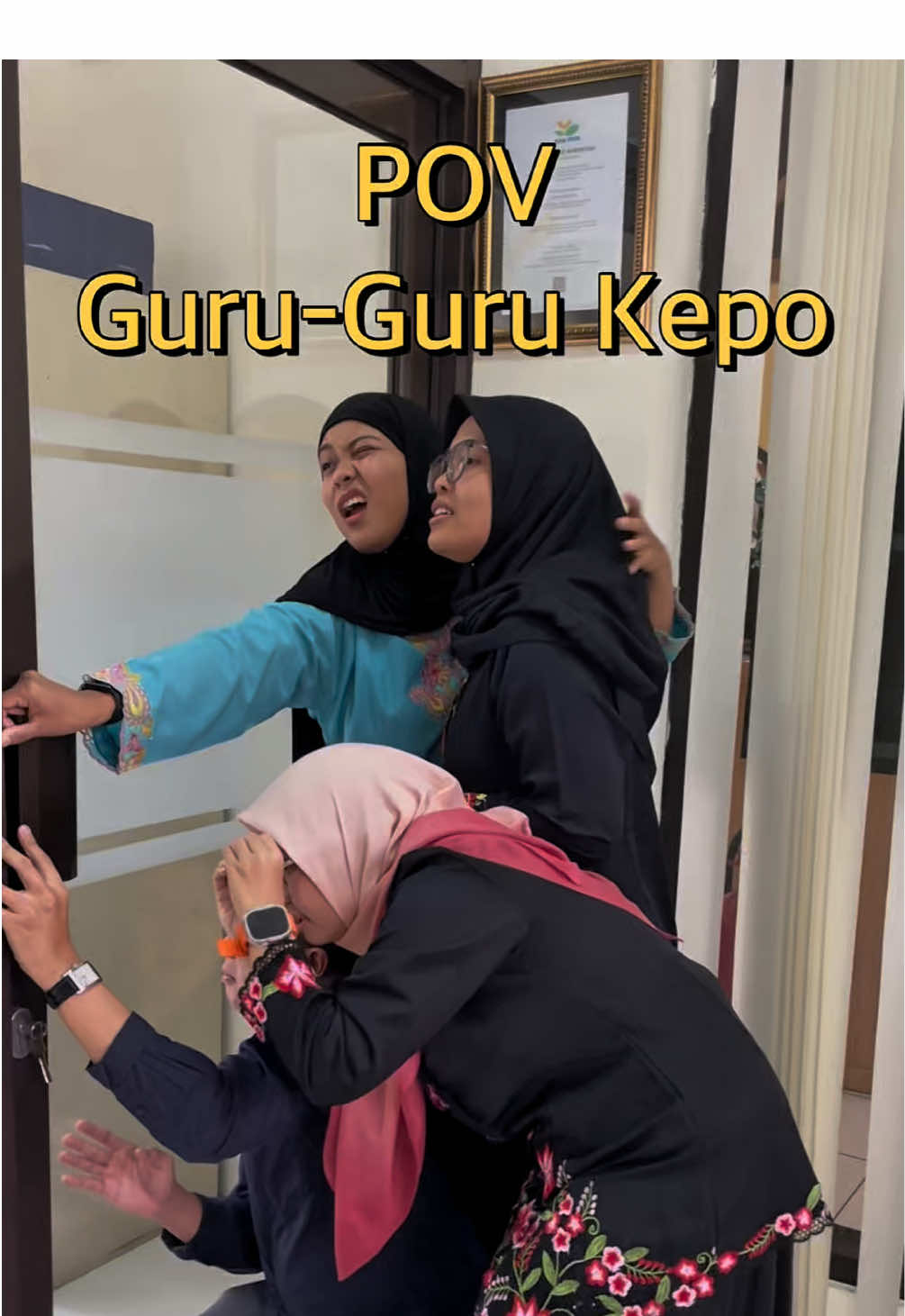 @SLBN 01 Jakarta