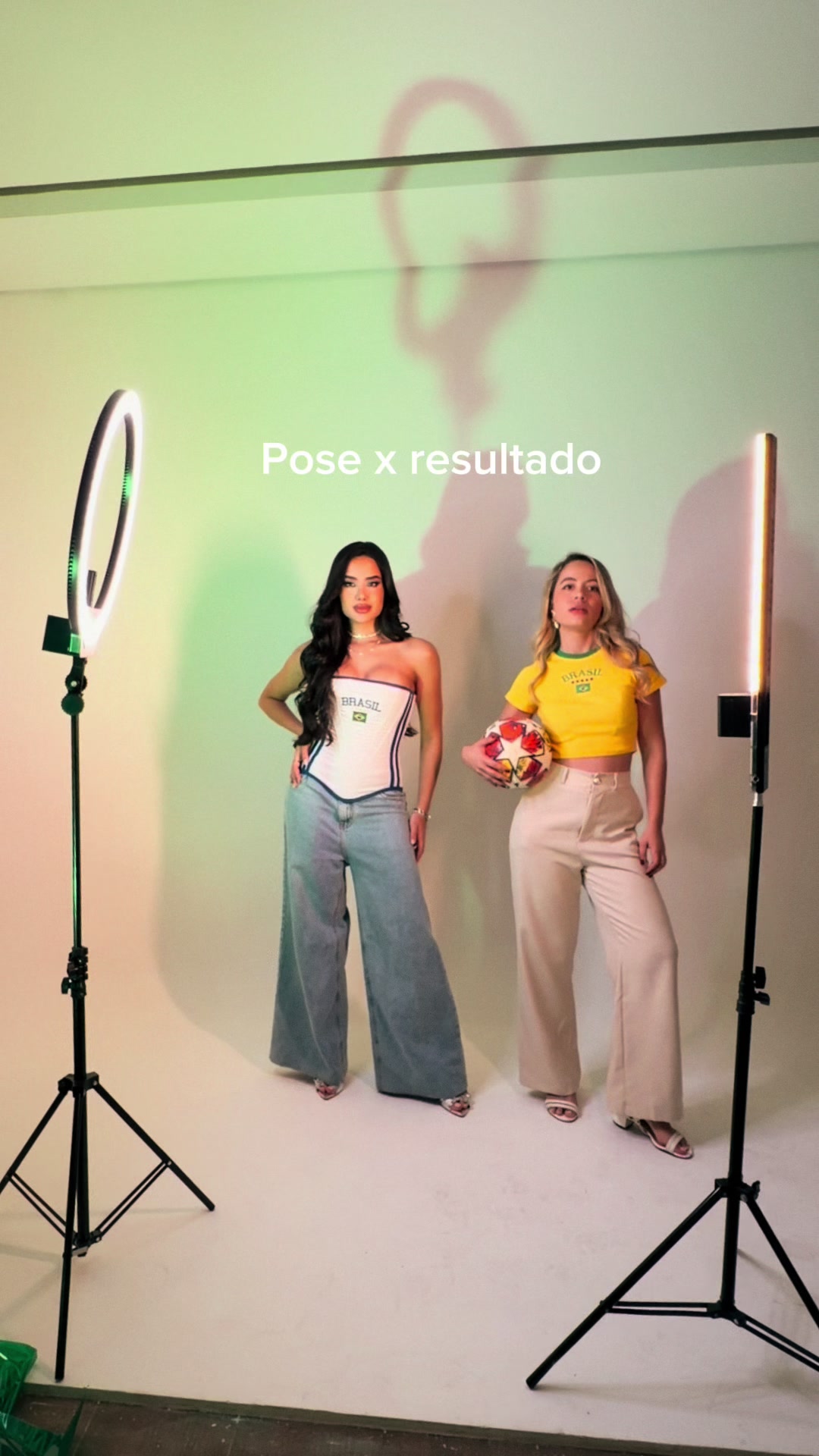 @Jordana Morais