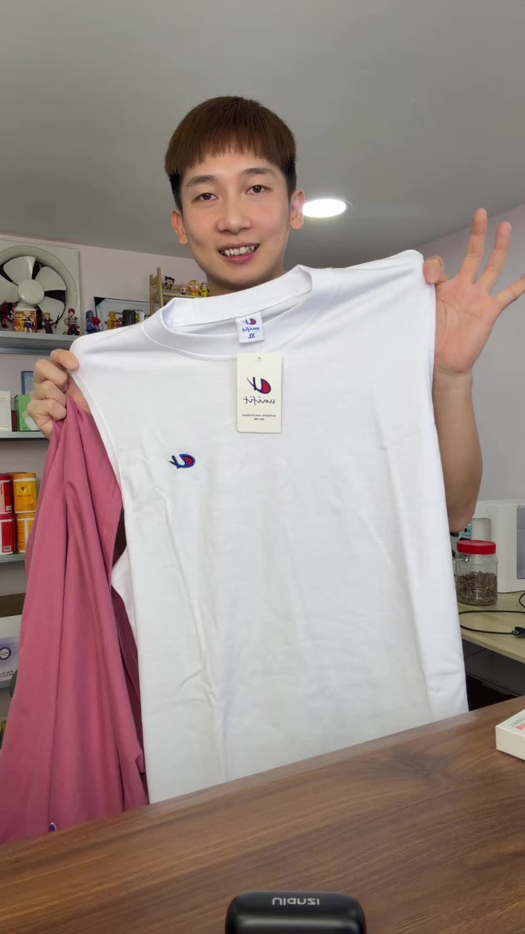 @伍哥