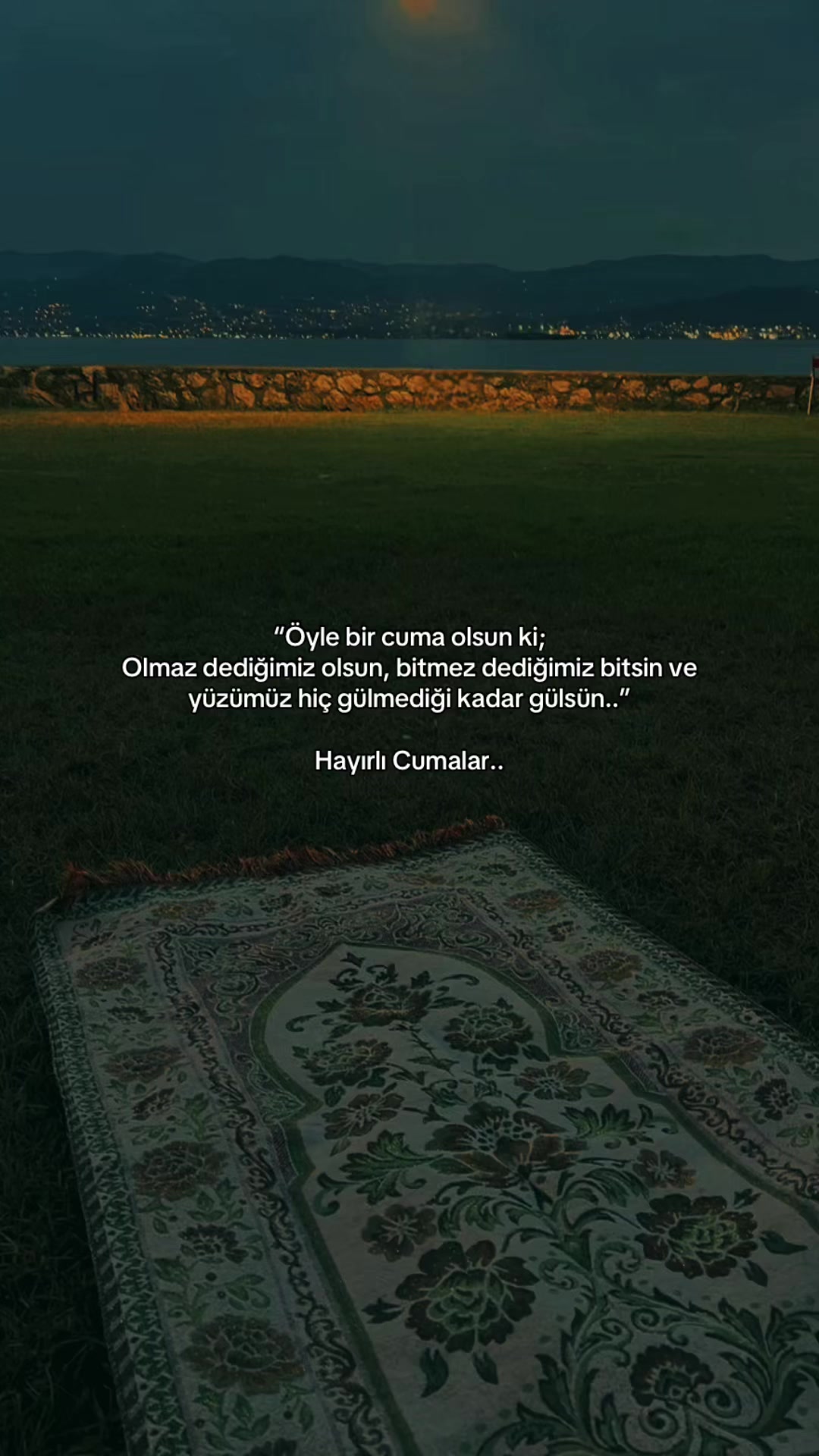 @𝓜♡