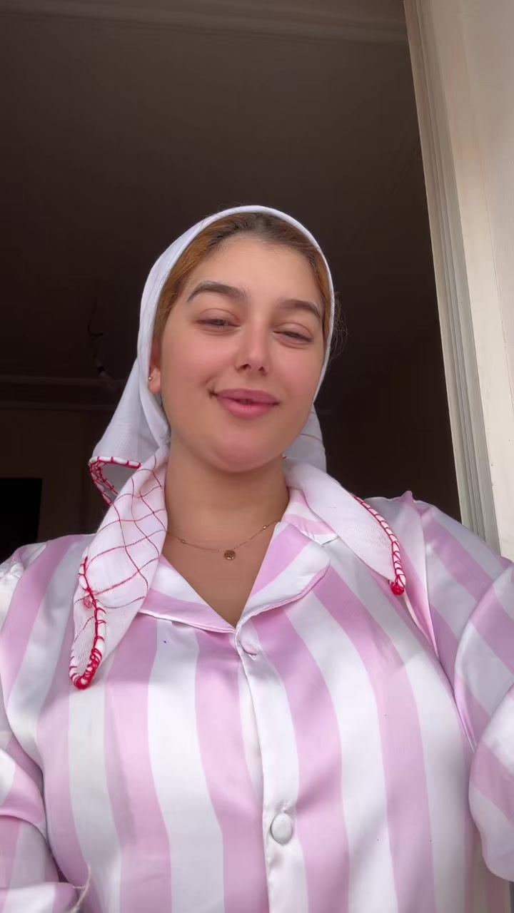 @Fatii.______chiboube 🤍💋