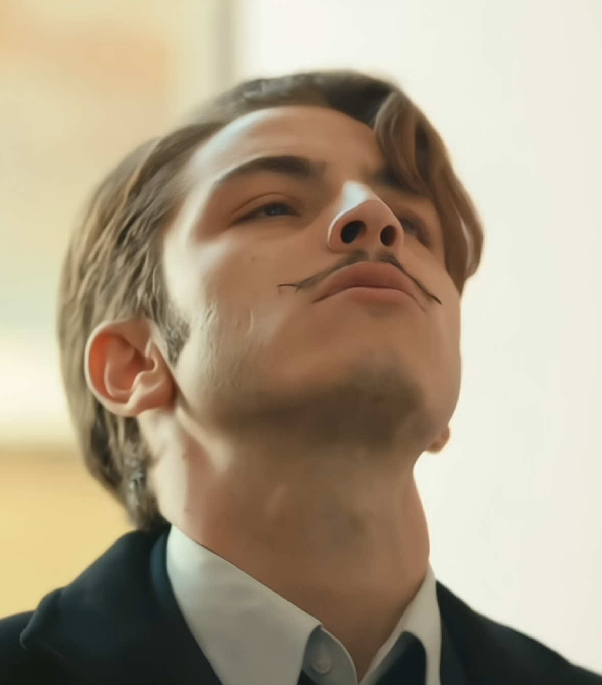 @ُ