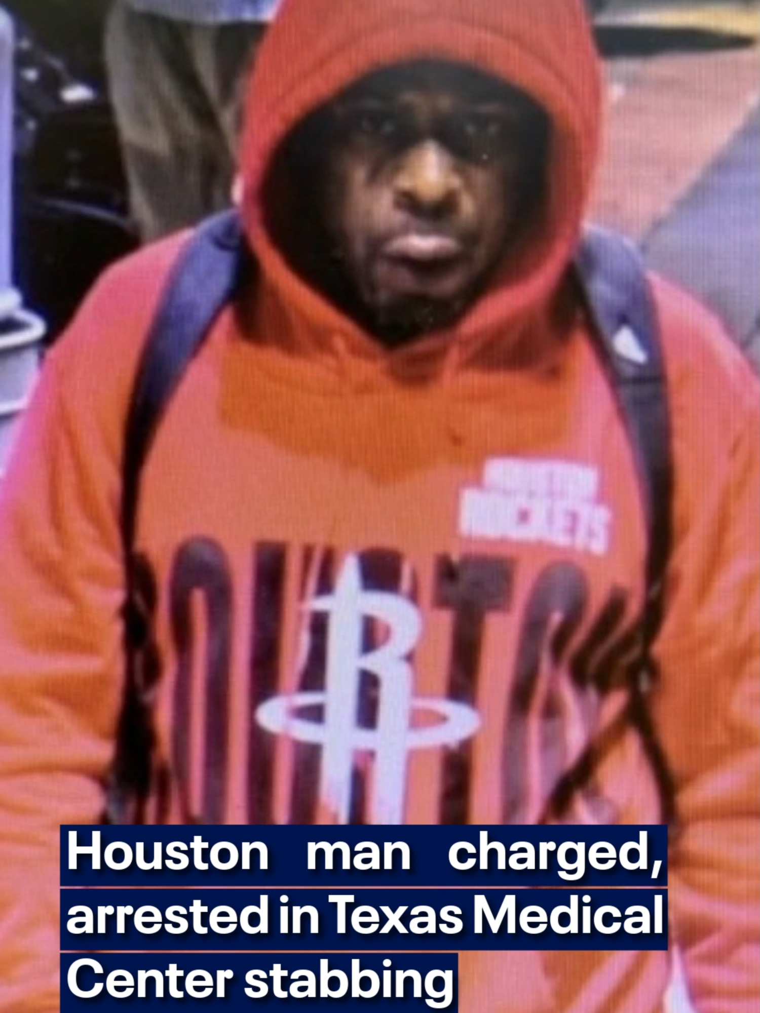 @FOX 26 Houston