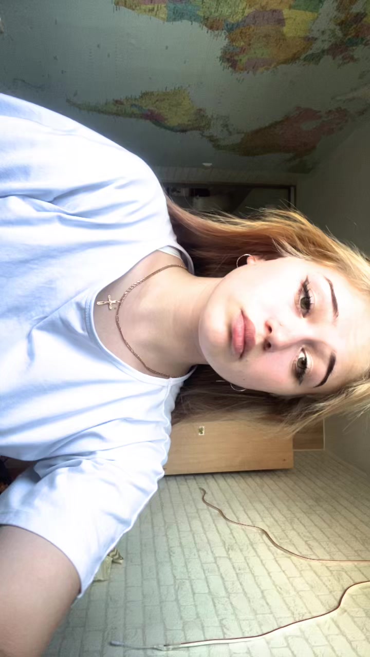 @Ilaria