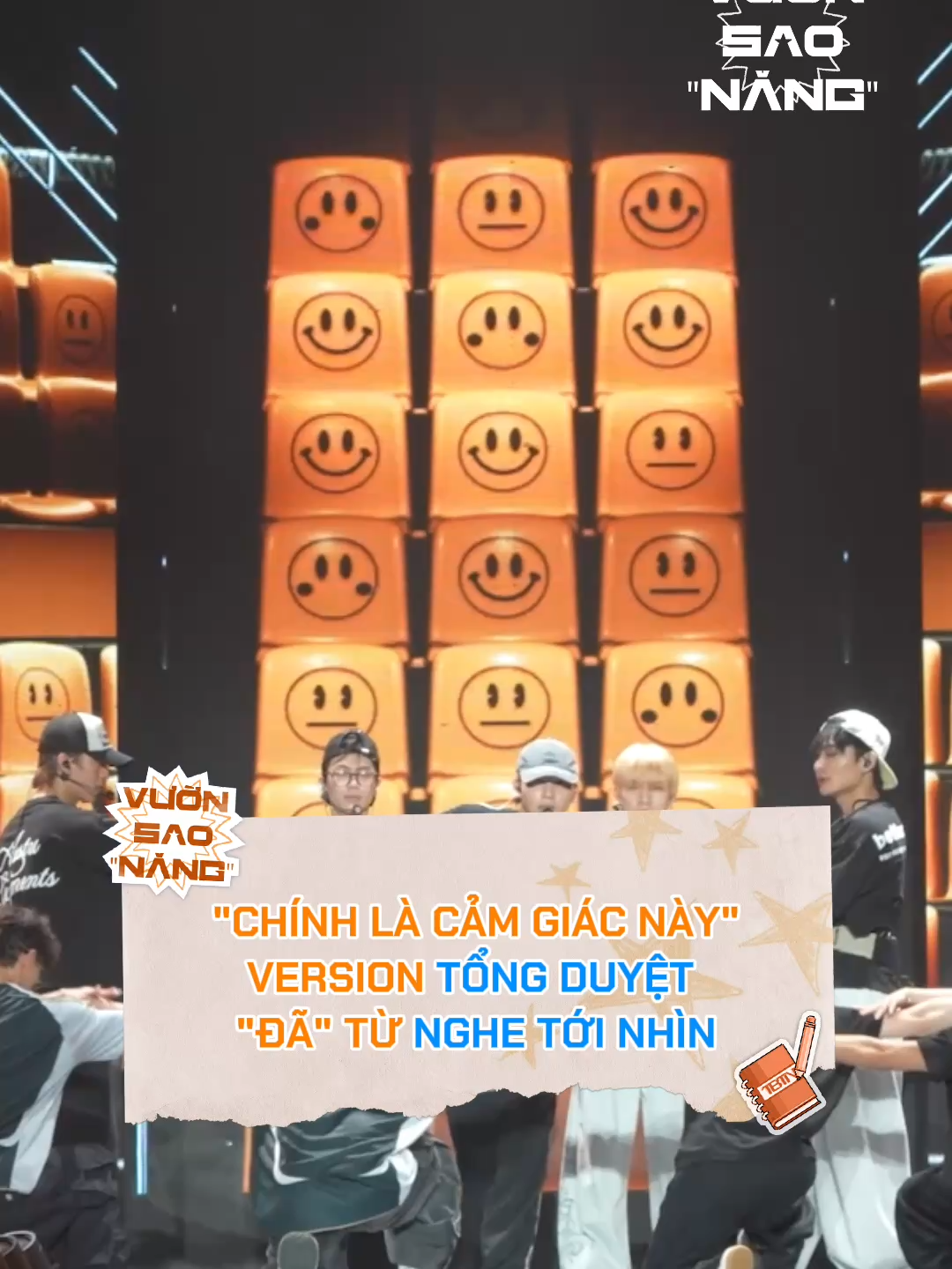 @Cam Ẩn De Thị